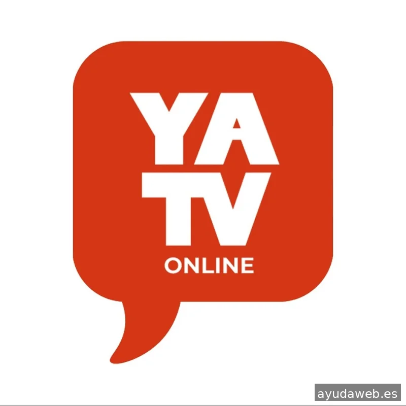 Yatvonline