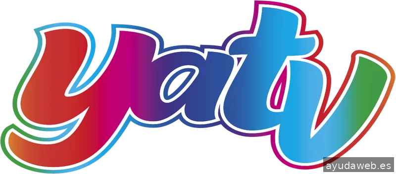 Yatvonline