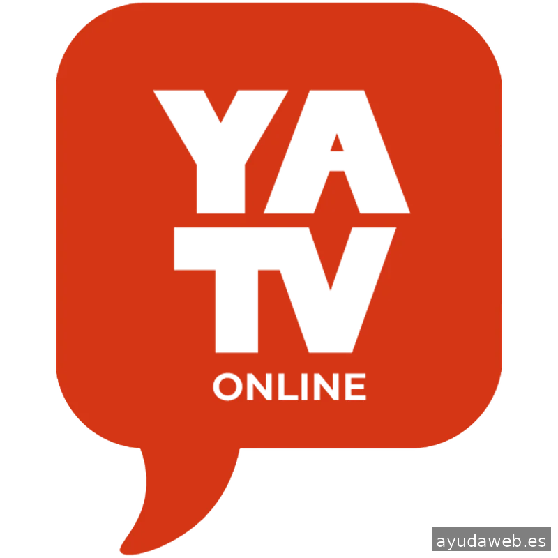 Yatvonline