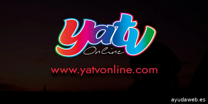 Yatvonline