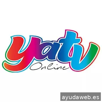 Yatvonline