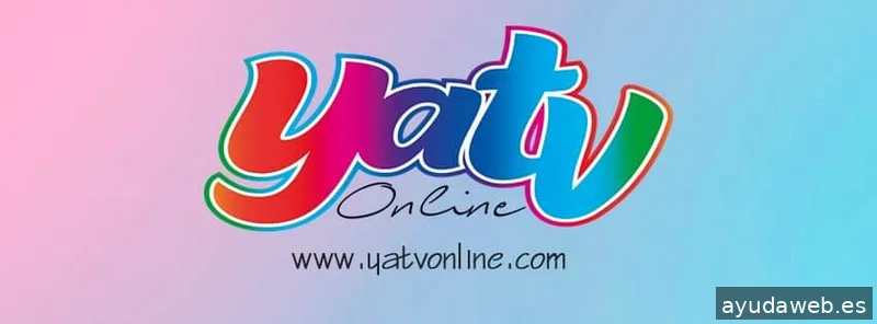 Yatvonline