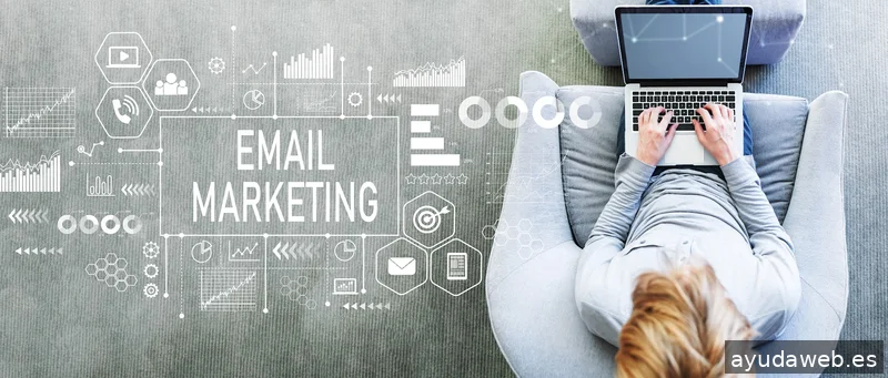 Social Media Valencia | Agencia Marketing Digital