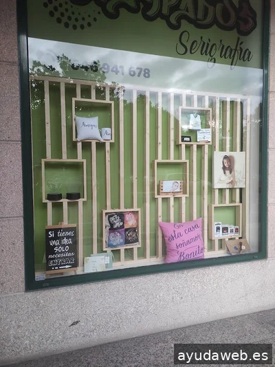 Stampa2 Publicidad