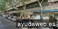 Webbing Online Madrid - Marketing Digital y Diseño Web