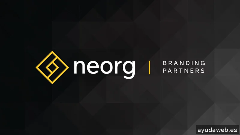 NEORG