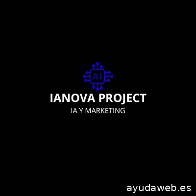 IANOVA PROJECT