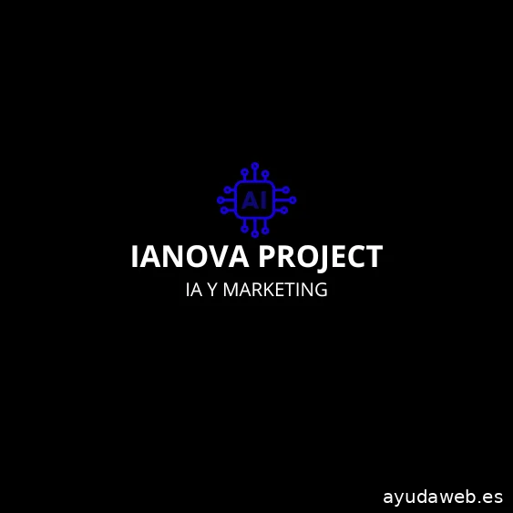 IANOVA PROJECT