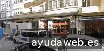 Bululú Creativos