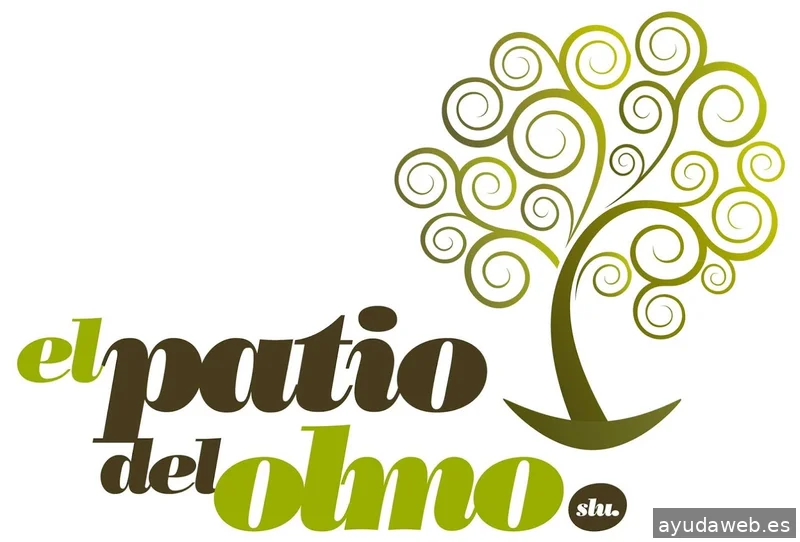 El Patio del Olmo SL.