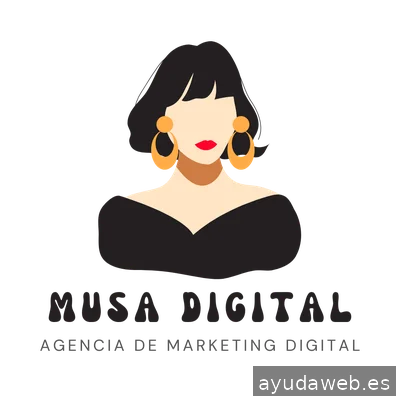 Agencia Musa Digital