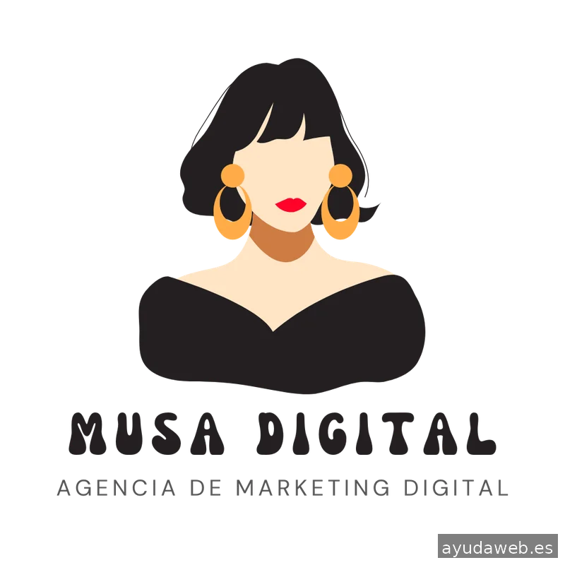 Agencia Musa Digital