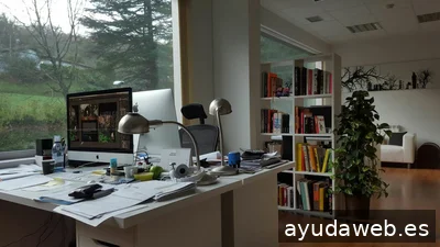 375estudio | Diseño web - Diseño Gráfico