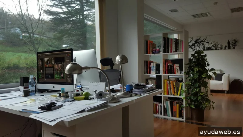 375estudio | Diseño web - Diseño Gráfico