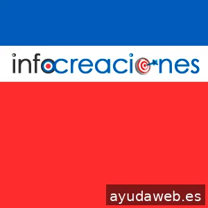 Infocreaciones