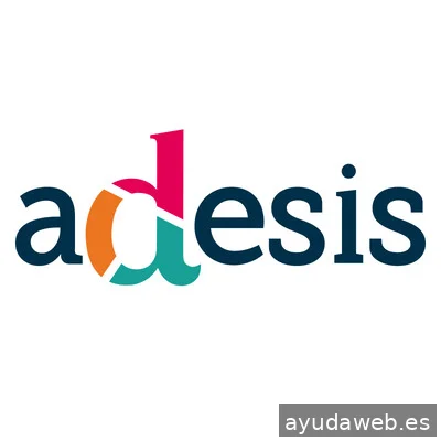 Adesis