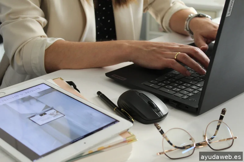 LAGO ESTUDIO | Estratégia & Diseño