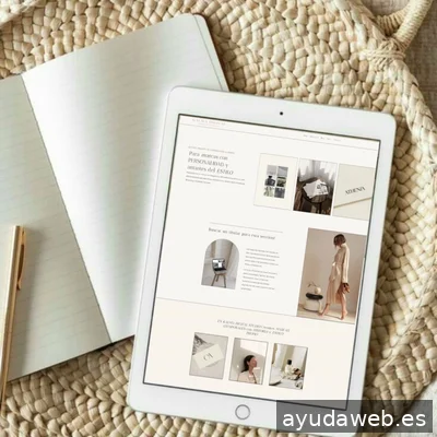 LAGO ESTUDIO | Estratégia & Diseño