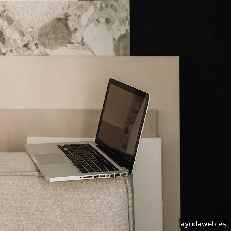 LAGO ESTUDIO | Estratégia & Diseño