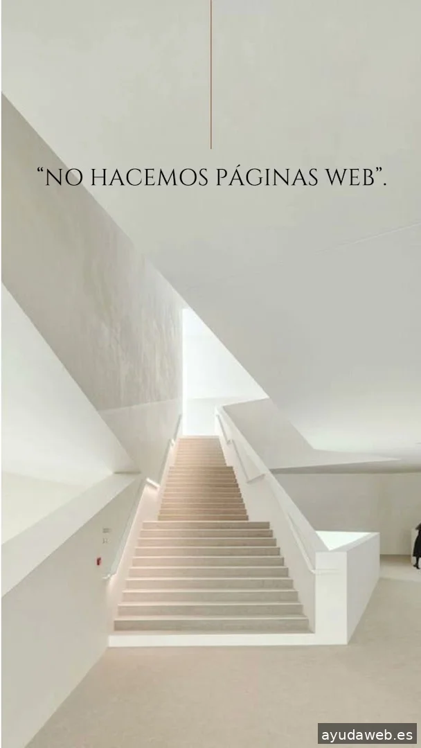 LAGO ESTUDIO | Estratégia & Diseño