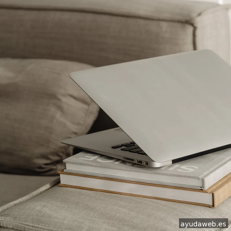 LAGO ESTUDIO | Estratégia & Diseño