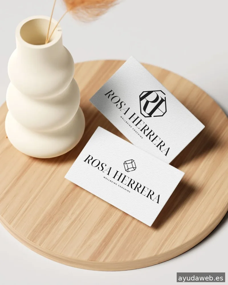 LAGO ESTUDIO | Estratégia & Diseño