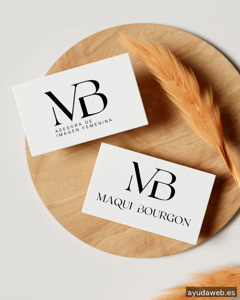 LAGO ESTUDIO | Estratégia & Diseño