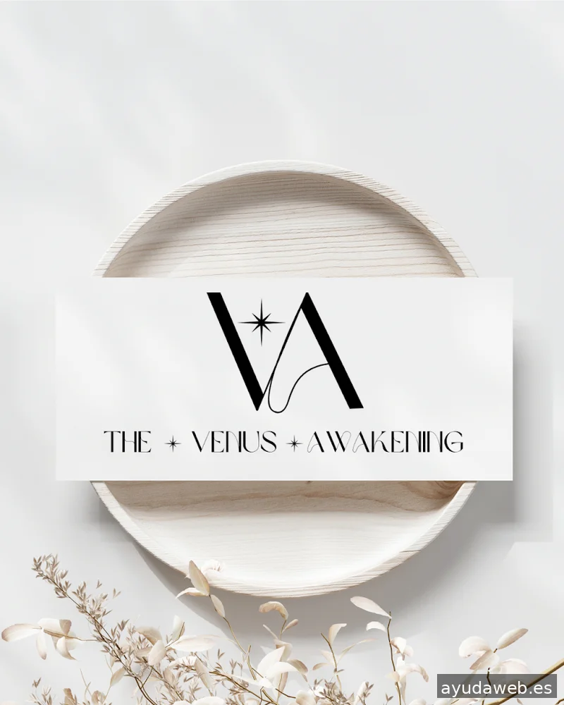 LAGO ESTUDIO | Estratégia & Diseño