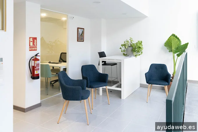 PONTI Serveis de màrqueting