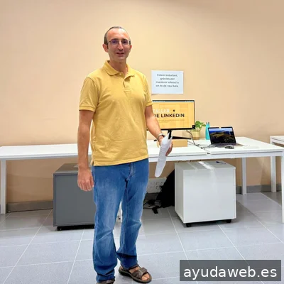 PONTI Serveis de màrqueting