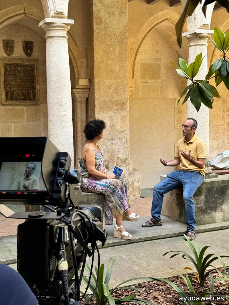 PONTI Serveis de màrqueting