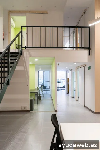 PONTI Serveis de màrqueting