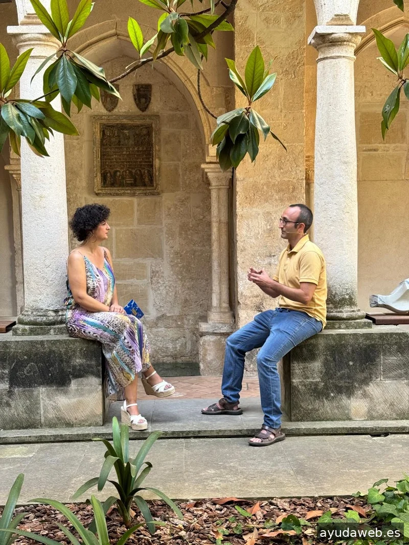 PONTI Serveis de màrqueting