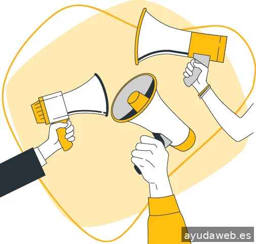 PONTI Serveis de màrqueting