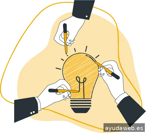 PONTI Serveis de màrqueting