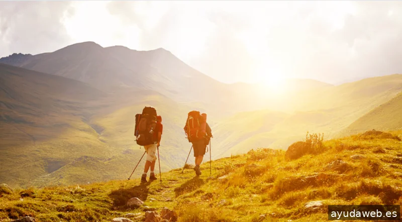 PONTI Serveis de màrqueting