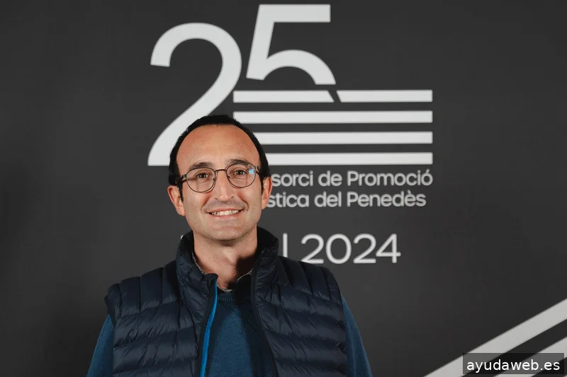 PONTI Serveis de màrqueting