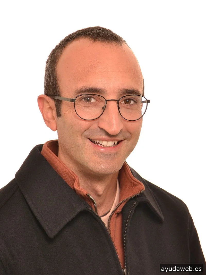 PONTI Serveis de màrqueting