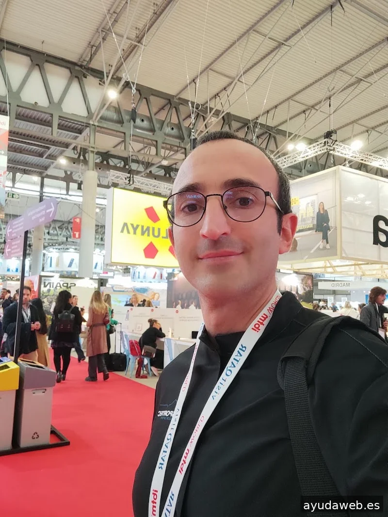 PONTI Serveis de màrqueting