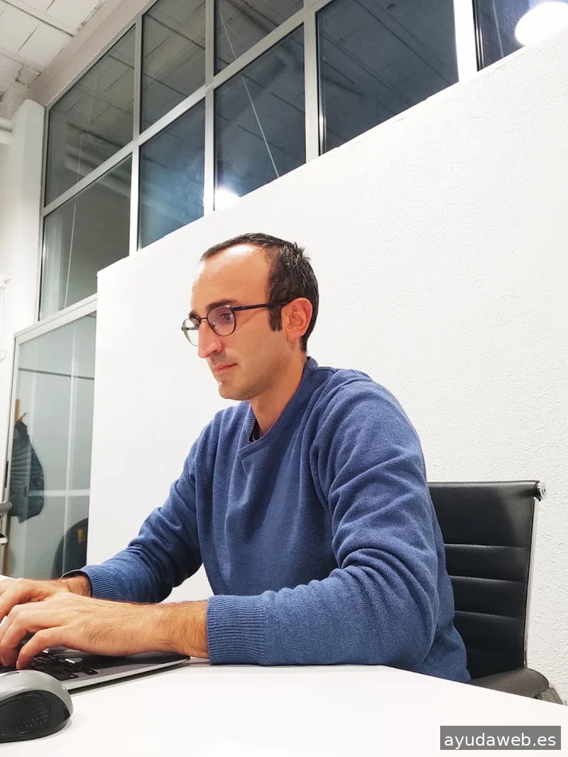 PONTI Serveis de màrqueting