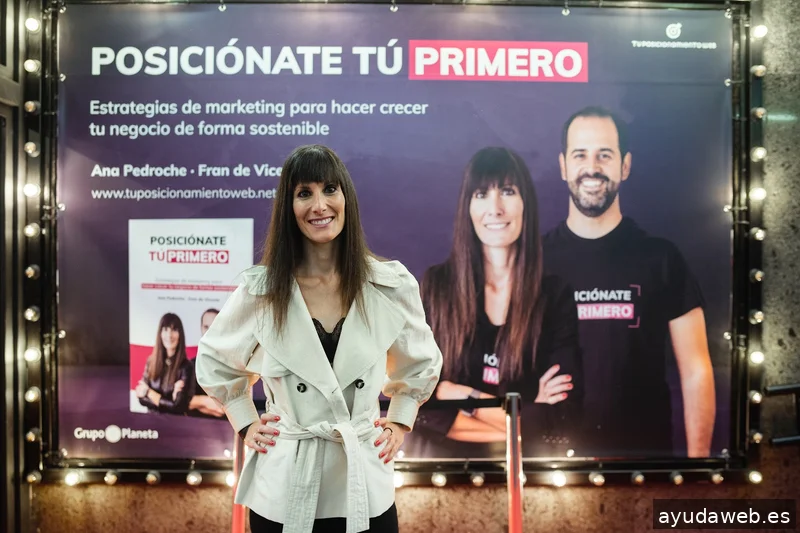 Tu Posicionamiento Web
