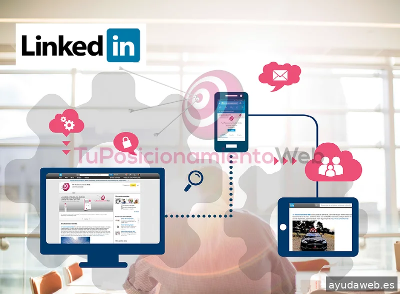 Tu Posicionamiento Web