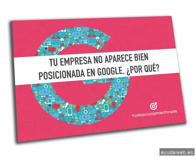 Tu Posicionamiento Web