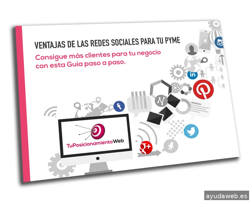 Tu Posicionamiento Web