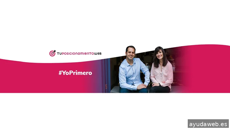 Tu Posicionamiento Web