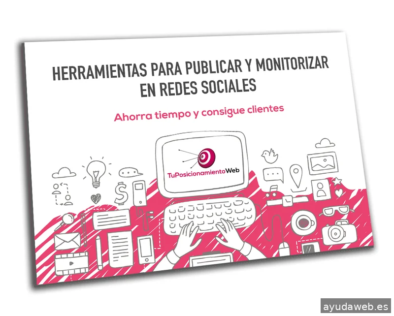 Tu Posicionamiento Web