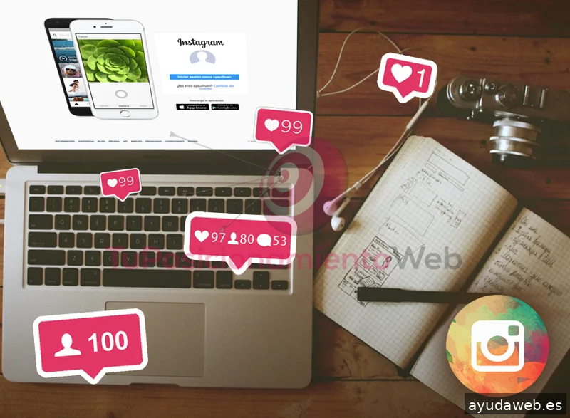 Tu Posicionamiento Web