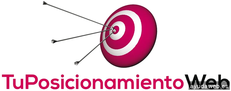 Tu Posicionamiento Web