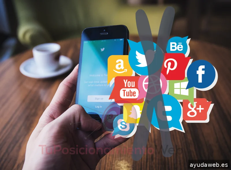 Tu Posicionamiento Web