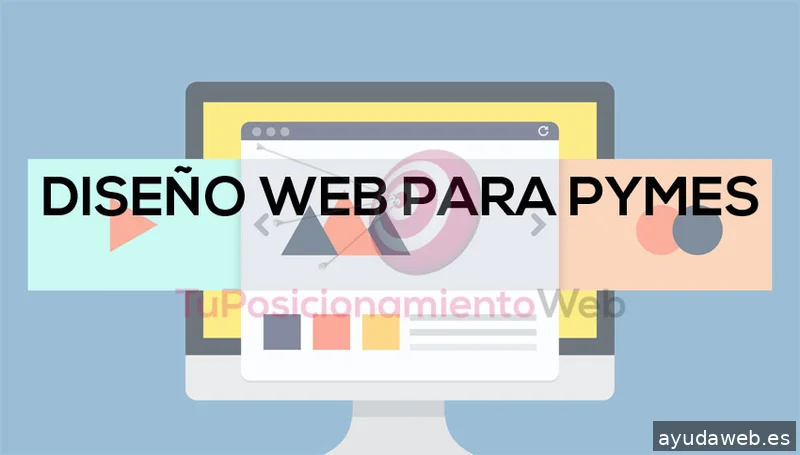 Tu Posicionamiento Web